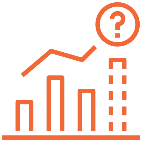 batches of claim status